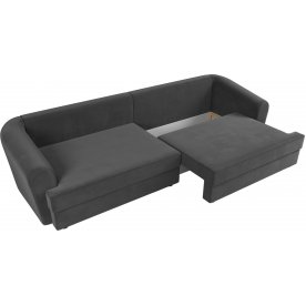 Диван Милтон