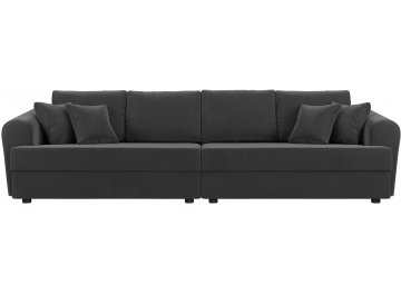 Диван Милтон