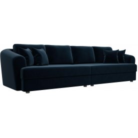 Диван Милтон