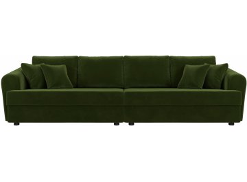 Диван Милтон