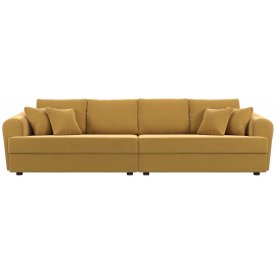 Диван Милтон