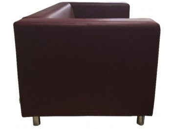 Диван Модено