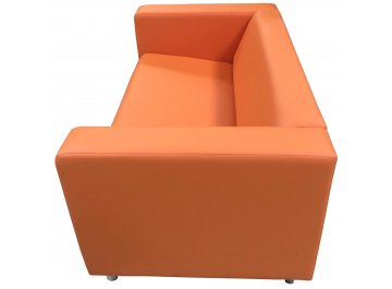 Диван Модено