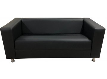 Диван Модено 