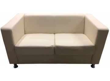 Диван Модено