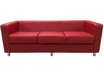 Диван Модено