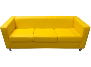 Диван Модено