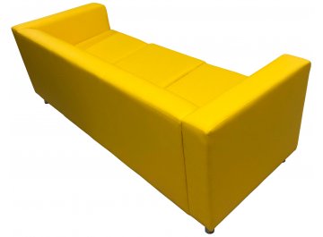 Диван Модено