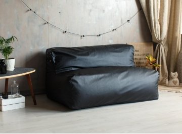 Диван Модерн