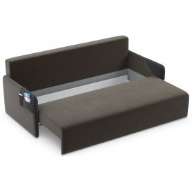 Диван Moon Family 118