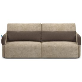 Диван Moon Family 118