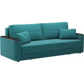 Диван Moon Family 018