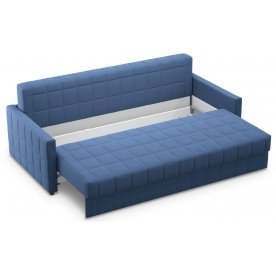 Диван Moon Family 124