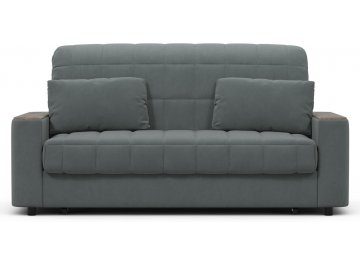 Диван Moon Family №018