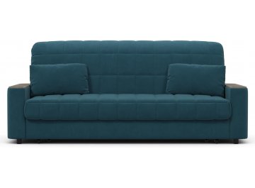 Диван Moon Family №018