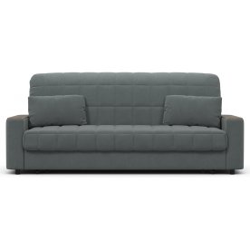 Диван Moon Family №018