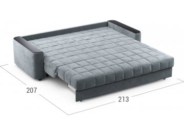 Диван Moon Family №018