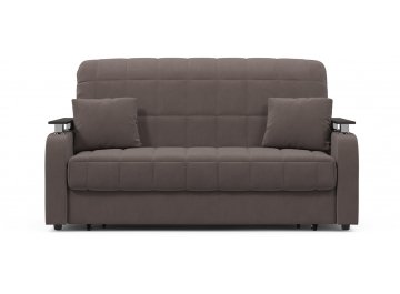 Диван Moon Family 044