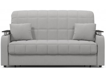 Диван Moon Family 044