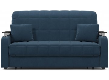 Диван Moon Family 044