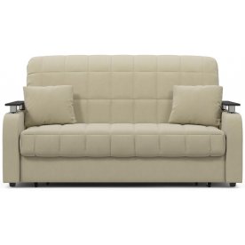 Диван Moon Family 044