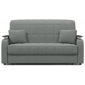 Диван Moon Family 044