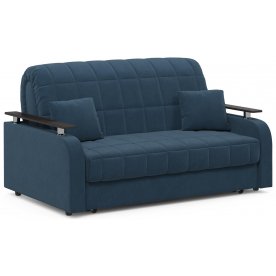 Диван Moon Family 044