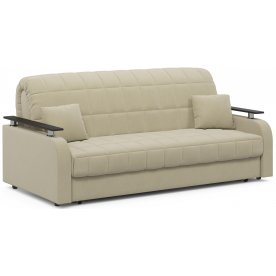 Диван Moon Family 044