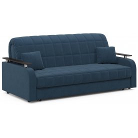 Диван Moon Family 044