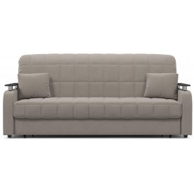 Диван Moon Family 044