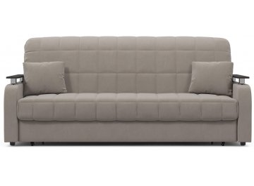 Диван Moon Family 044