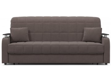 Диван Moon Family 044