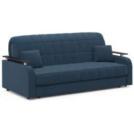 Диван Moon Family 044