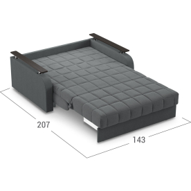 Диван Moon Family 044