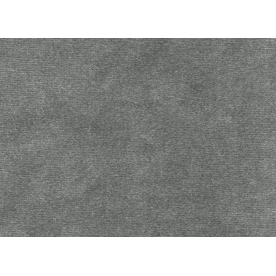 Диван Moon Family 044