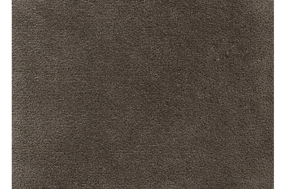 Диван Moon Family 044/Н30XL v1+(2)65н 004581 велюр коричневый 74-3