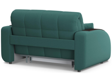 Диван Moon Family 109 158 см с независимым пружинным блоком