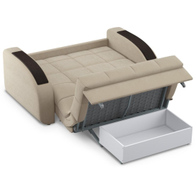 Диван Moon Family 109