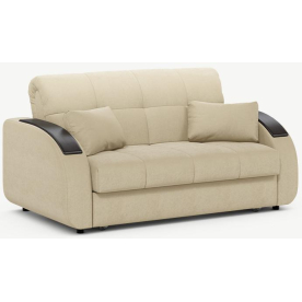 Диван Moon Family 109 / Н30 Lux v1+(2)65 н 004777