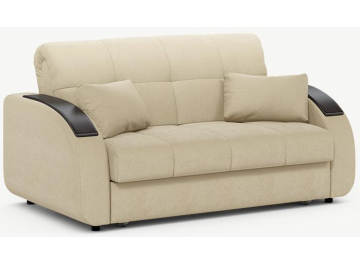 Диван Moon Family 109 / Н30 Lux v1+(2)65 н 004777