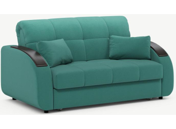 Диван Moon Family 109 / Н30 v1+(2)65 н 004770