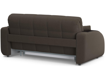 Диван Moon Family 109