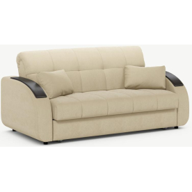 Диван Moon Family 109 / Н30С v1+(2)65 н 004782