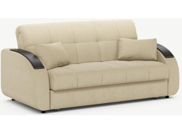 Диван Moon Family 109 / Н30С v1+(2)65 н 004782