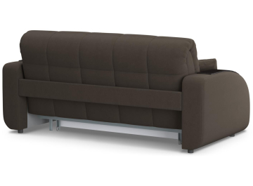 Диван Moon Family 109