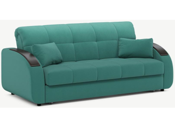 Диван Moon Family 109 / Н30XL v1+(2)65 н 004790