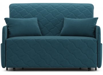 Диван Moon Family 119