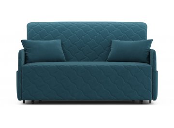 Диван Moon Family 119