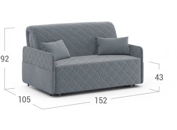 Диван Moon Family 119