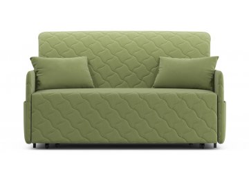 Диван Moon Family 119